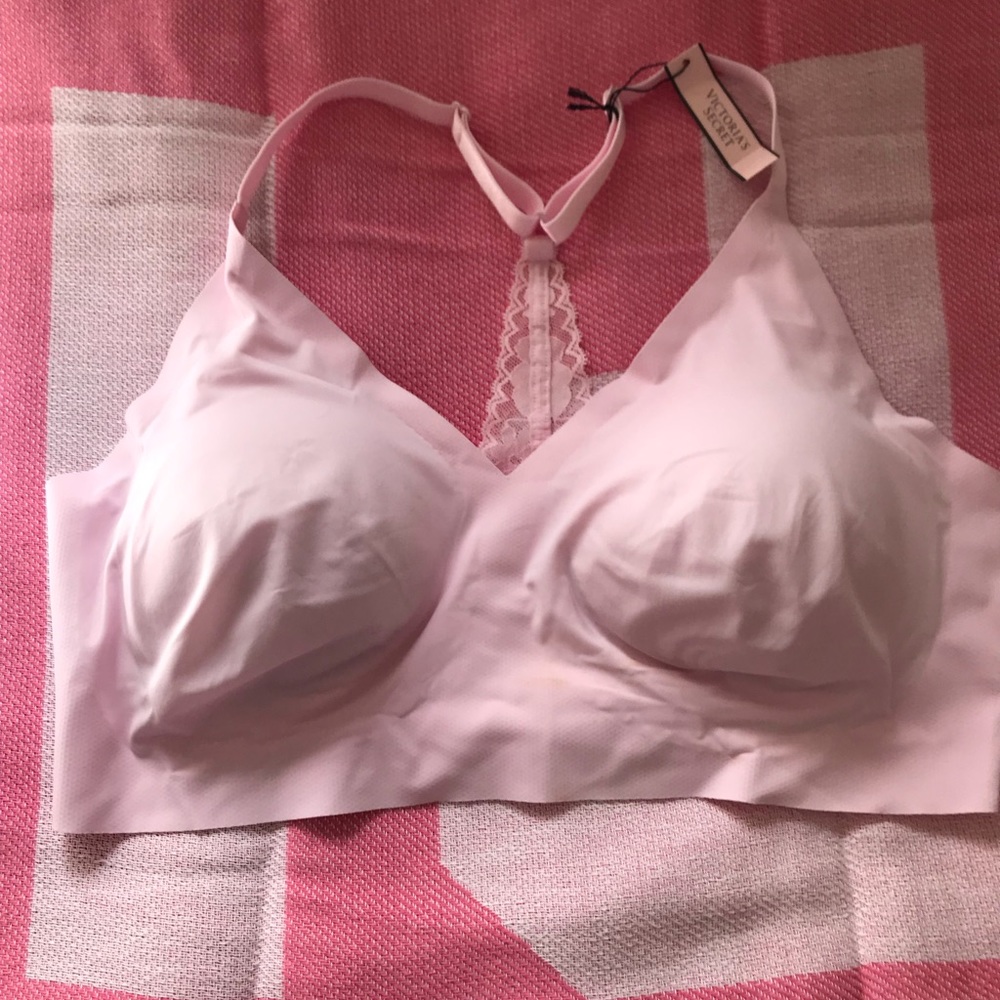 Victoria secret Bralette